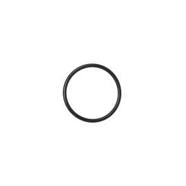 O`RING product photo
