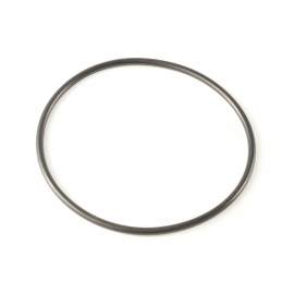 O RING product photo