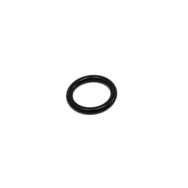 O RING product photo