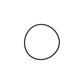  O RING  product photo
