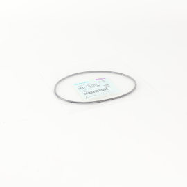 JOINT photo du produit