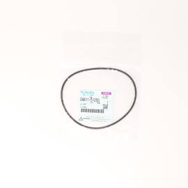 O RING product photo