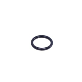  O RING  product photo
