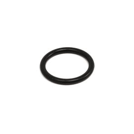 O RING(SFI93-046) product photo