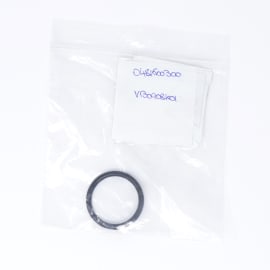  O`RING  product photo