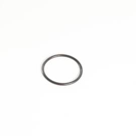  O RING  product photo