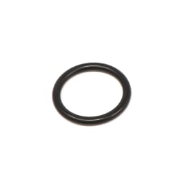 O RING product photo
