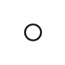  O RING  product photo
