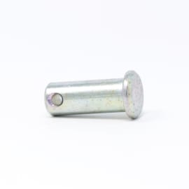 PIN,JOINT product photo