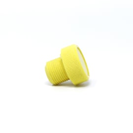 PLUG,OIL FILLER product photo