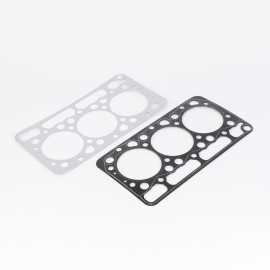 KIT,GASKET(U)NA product photo
