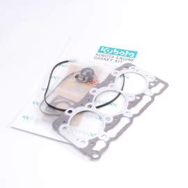 KIT GASKET UPPER D1005-E-FM product photo