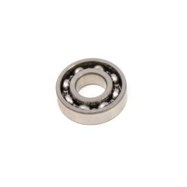 BEARING BALL (RADIAL) product photo