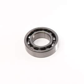 BEARING,BALL(RADIAL) product photo