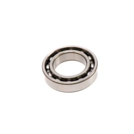  BEARING,BALL  product photo