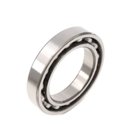  ROULEMENT  photo du produit