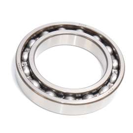 BEARING product photo