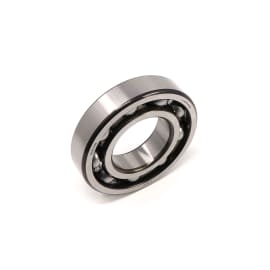 BEARING,BALL(RADIAL) product photo