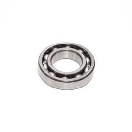  BEARING,BALL  product photo