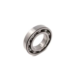 BEARING,BALL(RADIAL) product photo