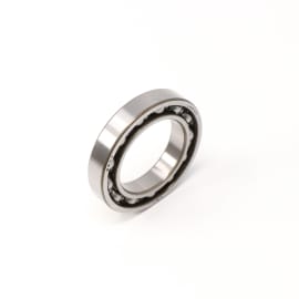BEARING,BALL product photo