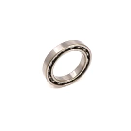 BEARING BALL product photo