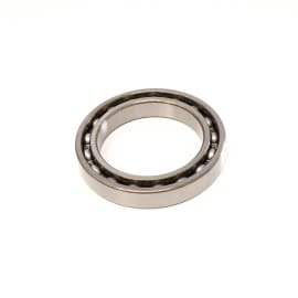  BEARING  product photo