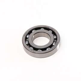 BEARING BALL product photo