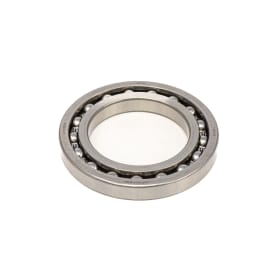 BEARING,BALL(RADIAL) product photo