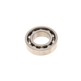 BEARING,BALL product photo