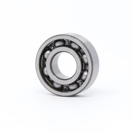 BEARING,BALL product photo