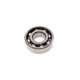 BEARING product photo