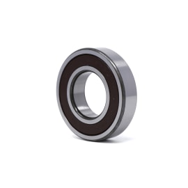 BEARING,BALL product photo
