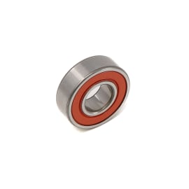 BEARING,BALL product photo