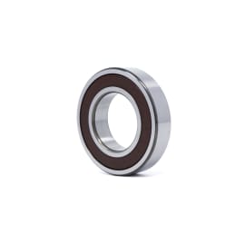  ROULEMENT A BILLE  photo du produit