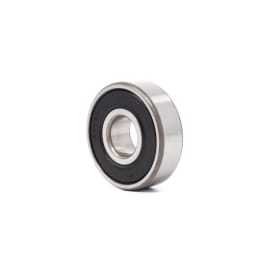 BEARING,BALL product photo