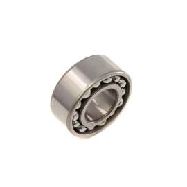  BEARING,BALL  product photo