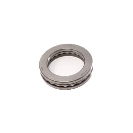 BEARING,THRUST BALL product photo