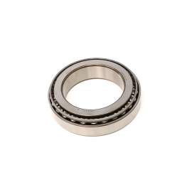  BEARING,TAPER-ROLLER  photo du produit