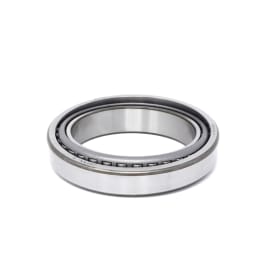  ROULEMENT  photo du produit