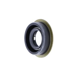 SEAL OIL product photo