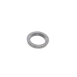  SEAL,OIL  product photo