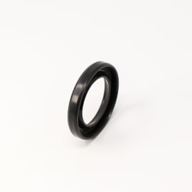 SEAL,OIL product photo