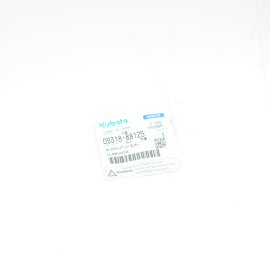 CLAMP,HOSE product photo