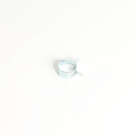 CLAMP,HOSE product photo