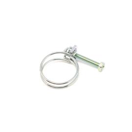 CLAMP,HOSE product photo