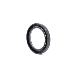 OIL SEAL product photo