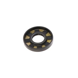 OIL SEAL product photo