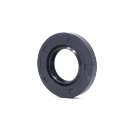  SEAL,OIL  product photo