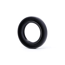 SEAL,OIL product photo